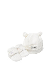 UGG Set Accessorio